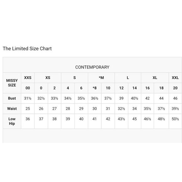 The Limited Cassidy Bootcut Jeans Vintage Mid Rise Rhinestone Women’s Sz 4 - Picture 8 of 8